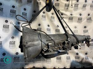 Gebruikte Automaatbak Nissan 280 ZX (S130) 280 ZX Turbo Prijs op aanvraag aangeboden door "Altijd Raak" Penders