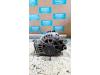 Dynamo van een Ford Focus 3, 2010 / 2020 1.6 EcoBoost 16V, Hatchback, Benzine, 1.596cc, 110kW (150pk), FWD, JQDA; JQDB; YUDA, 2010-07 / 2014-06 2012