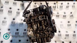 Gebruikte Kleppendeksel Ford Focus 3 1.6 EcoBoost 16V Prijs op aanvraag aangeboden door "Altijd Raak" Penders