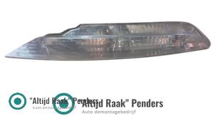 Gebruikte Pinker links BMW 6 serie (E64) 650 i 4.8 V8 32V Prijs op aanvraag aangeboden door "Altijd Raak" Penders