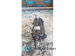 Gebruikte Handrem motor Landrover Range Rover Sport (LS) 2.7 TDV6 24V Prijs op aanvraag aangeboden door "Altijd Raak" Penders