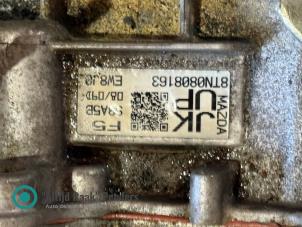 Gebruikte Automaatbak Mazda CX-30 (DM) 1.8 Skyactiv D 116 16V 4WD Prijs op aanvraag aangeboden door "Altijd Raak" Penders