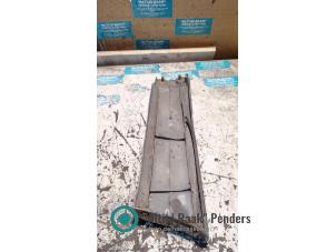 Gebruikte Diversen Nissan 280 ZX (S130) 280 ZX Turbo Prijs op aanvraag aangeboden door "Altijd Raak" Penders