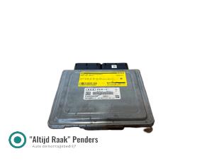 Gebruikte Computer Motormanagement Audi A5 Cabrio (8F7) 2.0 45 TFSI 16V Prijs op aanvraag aangeboden door "Altijd Raak" Penders