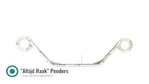 Gebruikte Motorbalk Nissan 280 ZX (S130) 280 ZX Turbo Prijs op aanvraag aangeboden door "Altijd Raak" Penders