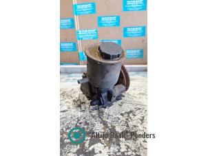 Gebruikte Servopomp Nissan 280 ZX (S130) 280 ZX Turbo Prijs op aanvraag aangeboden door "Altijd Raak" Penders