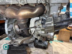 Gebruikte G-lader BMW X5 (F15) xDrive 40e PHEV 2.0 Prijs op aanvraag aangeboden door "Altijd Raak" Penders