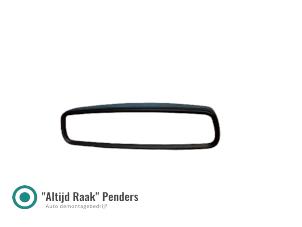 Gebruikte Binnenspiegel Ford Usa Mustang VI Convertible 2.3 EcoBoost 16V Prijs op aanvraag aangeboden door "Altijd Raak" Penders