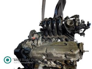 Gebruikte Cilinderkop Fiat 500 (312) 1.2 Prijs op aanvraag aangeboden door "Altijd Raak" Penders