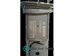 Gebruikte Luchtmassameter Mercedes C-Klasse Prijs op aanvraag aangeboden door "Altijd Raak" Penders