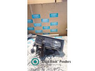 Gebruikte Diversen BMW 8 serie (E31) 850i, Ci 5.0 Prijs op aanvraag aangeboden door "Altijd Raak" Penders