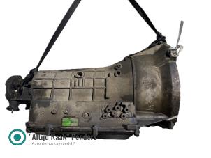 Gebruikte Automaatbak BMW 5 serie (E39) 528i 24V Prijs op aanvraag aangeboden door "Altijd Raak" Penders