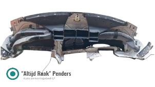 Gebruikte Dashboard BMW 8 serie (E31) 850i, Ci 5.0 Prijs op aanvraag aangeboden door "Altijd Raak" Penders