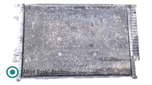 Gebruikte Radiateur BMW 8 serie (E31) 850i, Ci 5.0 Prijs op aanvraag aangeboden door "Altijd Raak" Penders