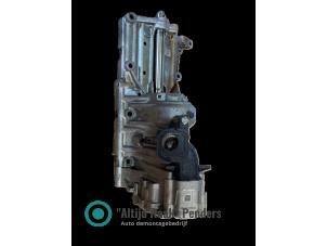 Gebruikte Balansas BMW X5 (F15) xDrive 40e PHEV 2.0 Prijs op aanvraag aangeboden door "Altijd Raak" Penders