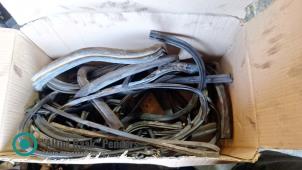 Gebruikte Diversen BMW 8 serie (E31) 850i, Ci 5.0 Prijs op aanvraag aangeboden door "Altijd Raak" Penders