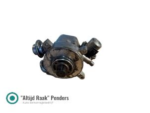 Gebruikte Hogedrukpomp Porsche Cayenne (9PA) 4.8 V8 32V Turbo Prijs op aanvraag aangeboden door "Altijd Raak" Penders