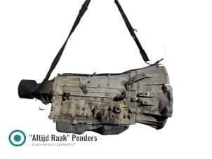 Gebruikte Automaatbak Toyota Tundra (K5/K6) 5.7 V8 32V Dual VVT-I Prijs op aanvraag aangeboden door "Altijd Raak" Penders