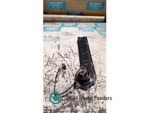 Gebruikte Diversen BMW 8 serie (E31) 850i, Ci 5.0 Prijs op aanvraag aangeboden door "Altijd Raak" Penders