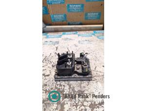 Gebruikte Start/Stop computer Landrover Range Rover Sport (LW) 3.0 SDV6 Prijs op aanvraag aangeboden door "Altijd Raak" Penders