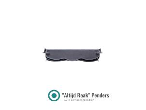 Gebruikte Windscherm Mitsubishi Colt CZC Prijs op aanvraag aangeboden door "Altijd Raak" Penders