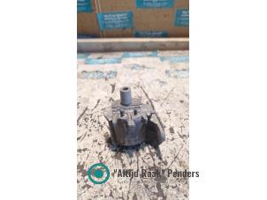 Gebruikte Bobine BMW 8 serie (E31) 850i, Ci 5.0 Prijs op aanvraag aangeboden door "Altijd Raak" Penders