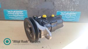 Nieuwe Servopomp Audi 100 (C3) 2.2 Turbo Quattro Prijs op aanvraag aangeboden door "Altijd Raak" Penders