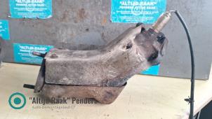 Gebruikte Katalysator Nissan 300 ZX (Z32) 300 ZX Twin Turbo 24V Prijs op aanvraag aangeboden door "Altijd Raak" Penders