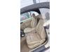 Volkswagen New Beetle (1Y7) 2.0 Stoel rechts