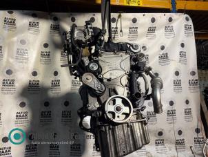 Gebruikte Carterpan Fiat 500L (199) 0.9 TwinAir Turbo 105 Prijs op aanvraag aangeboden door "Altijd Raak" Penders