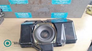 Gebruikte Subwoofer Maserati Quattroporte V Prijs op aanvraag aangeboden door "Altijd Raak" Penders