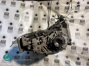 Gebruikte Automaatbak Porsche Boxster (981) 2.7 24V Prijs op aanvraag aangeboden door "Altijd Raak" Penders