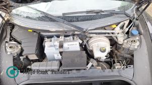 Gebruikte ABS Pomp Porsche Boxster (981) 2.7 24V Prijs op aanvraag aangeboden door "Altijd Raak" Penders