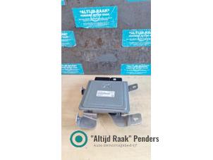 Gebruikte Computer Motormanagement Porsche Boxster (981) 2.7 24V Prijs op aanvraag aangeboden door "Altijd Raak" Penders