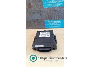 Gebruikte Computer Automatische Bak Porsche Cayenne II (92A) 3.0 D V6 24V Prijs op aanvraag aangeboden door "Altijd Raak" Penders