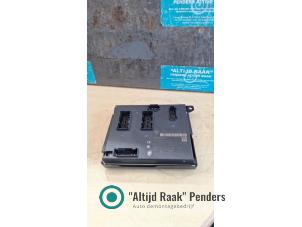 Gebruikte Sam module Porsche Cayenne II (92A) 3.0 D V6 24V Prijs op aanvraag aangeboden door "Altijd Raak" Penders