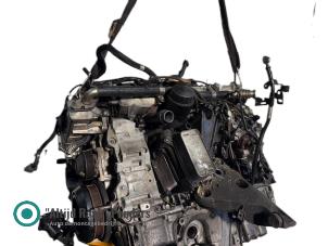 Gebruikte EGR koeler BMW X5 (F15) M50d 3.0 24V Prijs op aanvraag aangeboden door "Altijd Raak" Penders