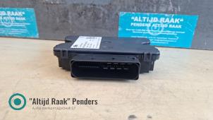 Gebruikte Handrem Module Porsche Boxster (981) 2.7 24V Prijs op aanvraag aangeboden door "Altijd Raak" Penders