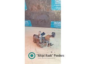 Gebruikte Injector adblue Infiniti QX70 3.0d V6 AWD Prijs op aanvraag aangeboden door "Altijd Raak" Penders