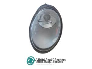 Gebruikte Mistlamp links-voor Volkswagen Phaeton (3D) 3.2 V6 30V 4Motion Lang Prijs op aanvraag aangeboden door "Altijd Raak" Penders