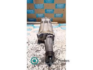 Gebruikte Compressor Jaguar XK 4.2 XKR V8 32V Prijs op aanvraag aangeboden door "Altijd Raak" Penders