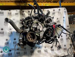 Gebruikte Motor Dodge Ram Van Prijs op aanvraag aangeboden door "Altijd Raak" Penders