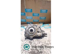 Gebruikte Differentieel voor Porsche Panamera (971G) 2.9 V6 24V 4 E-Hybrid Prijs op aanvraag aangeboden door "Altijd Raak" Penders