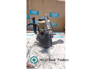 Gebruikte Servopomp Opel Vectra C 1.8 16V Prijs op aanvraag aangeboden door "Altijd Raak" Penders