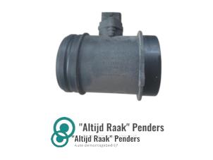 Gebruikte Luchtmassameter Porsche Boxster Prijs op aanvraag aangeboden door "Altijd Raak" Penders