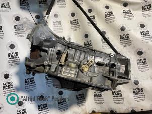 Gebruikte Automaatbak Dodge Ram Van Prijs op aanvraag aangeboden door "Altijd Raak" Penders