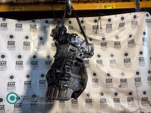 Gebruikte Motor Fiat 500L (199) 0.9 TwinAir Turbo 105 Prijs op aanvraag aangeboden door "Altijd Raak" Penders