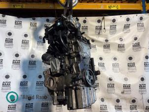 Gebruikte Gasklephuis Fiat 500L (199) 0.9 TwinAir Turbo 105 Prijs op aanvraag aangeboden door "Altijd Raak" Penders