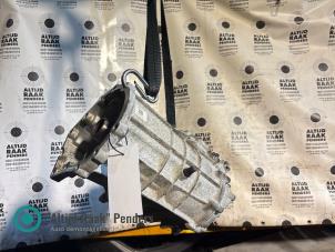 Gebruikte Transferbak 4x4 Volkswagen Touareg (7PA/PH) 3.0 TDI V6 24V BlueMotion Technology DPF Prijs op aanvraag aangeboden door "Altijd Raak" Penders