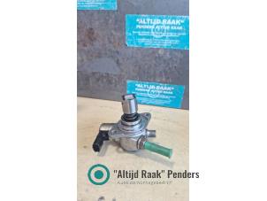 Gebruikte Hogedrukpomp Renault Megane III Berline (BZ) 1.2 16V TCE 115 Prijs op aanvraag aangeboden door "Altijd Raak" Penders